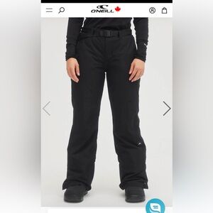 O’Neil Snow/Ski Pant